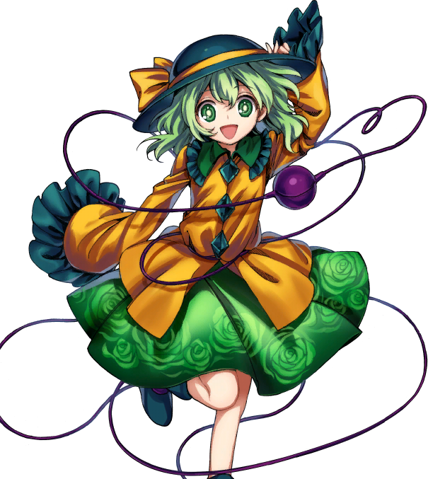 touhou urban legend in limbo urban legends touhou urban legend in limbo urban legends