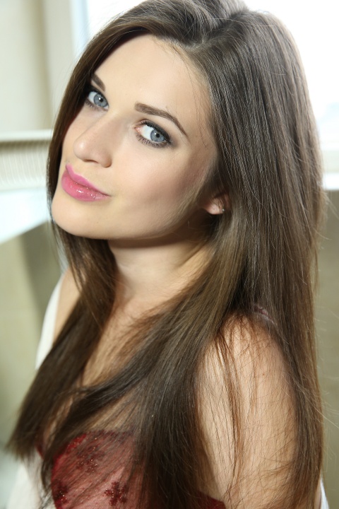 Serena Wood nude (46 foto), hacked Tits, Twitter, swimsuit 2016