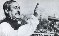 BL-March-71.jpg