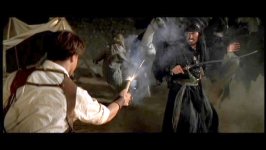 Gunfight