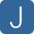 Jimdo.png