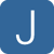 Jimdo.png