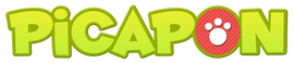 Picapon-logo.png