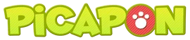 Picapon-logo.png