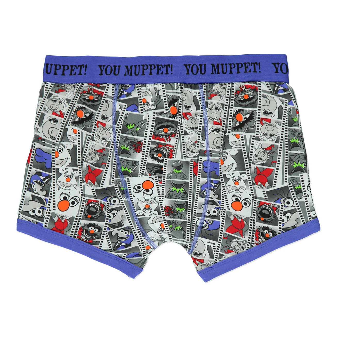 Muppet underwear Muppet Wiki FANDOM powered by Wikia