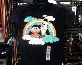 HotTopic-T-Shirt-E&B-2009-06-29