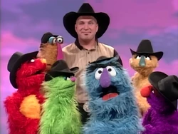 Episode 3939 | Muppet Wiki | Fandom powered by Wikia