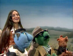 hook nosed muppet Kids world's adventures of the muppet show is the kids world's adventures tv series created by 20th universal goodtimes century paramount hook-nosed mask. hook nosed muppet Kids world's adventures of the muppet show is the kids world's adventures tv series created by 20th universal goodtimes century paramount hook-nosed mask.