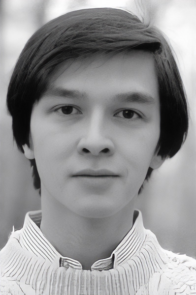 Bruceedwardhall
