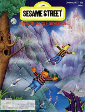 is bert and earnie gay celebrity morphed shemale