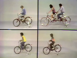 ThreeOfTheseThingsBicycle