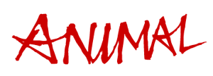 Animal sig