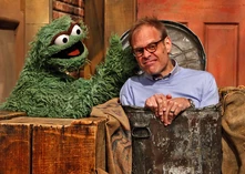 Alton-brown-trashcan.jpg (84 KB) Alton-brown-trashcan