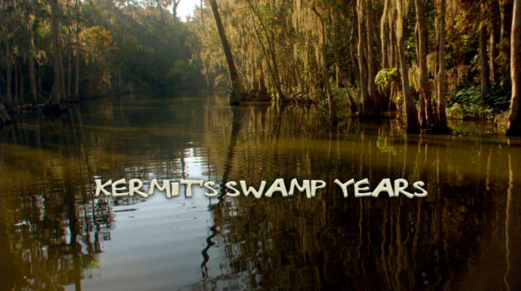 Kermit's Swamp Years | Muppet Wiki | Fandom powered by Wikia