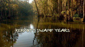 kermit 39 s swamp years muppet wiki fandom powered by wikia muppet christmas carroll
