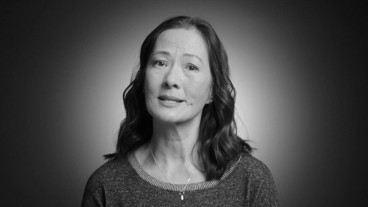 rosalind chao muppet wiki fandom powered by wikia a christmas carol on tv