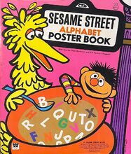 Alphabetposterbook Coloring Book Wiki Coloring Book Wiki Alphabetposterbook