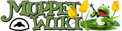 Muppet Wiki