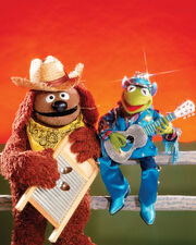 Country-picv2