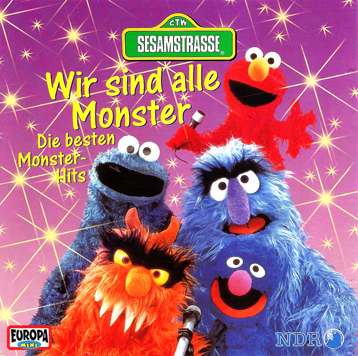 Wir Monster Wikipedia Wir Monster Wikipedia