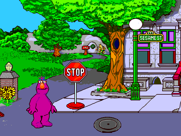 letters on sesame street school wiki fandom powered by wikia sesame street letter a