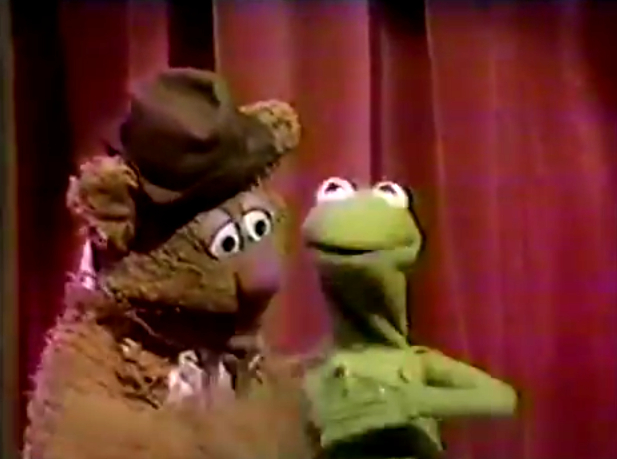 The Muppet Show Promos | Muppet Wiki | Fandom Powered By Wikia