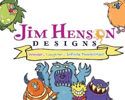 Jim Henson Designs | Muppet Wiki | Fandom powered by Wikia