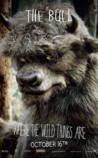 michael oosterom wiki where the wild things are film muppet wiki fandom michael oosterom wiki where the wild things are film muppet wiki fandom