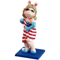 mini muppets muppet wiki fandom powered by wikia muppets christmas carol figures