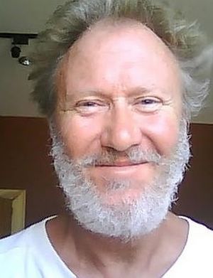 peder johansson peder johansson