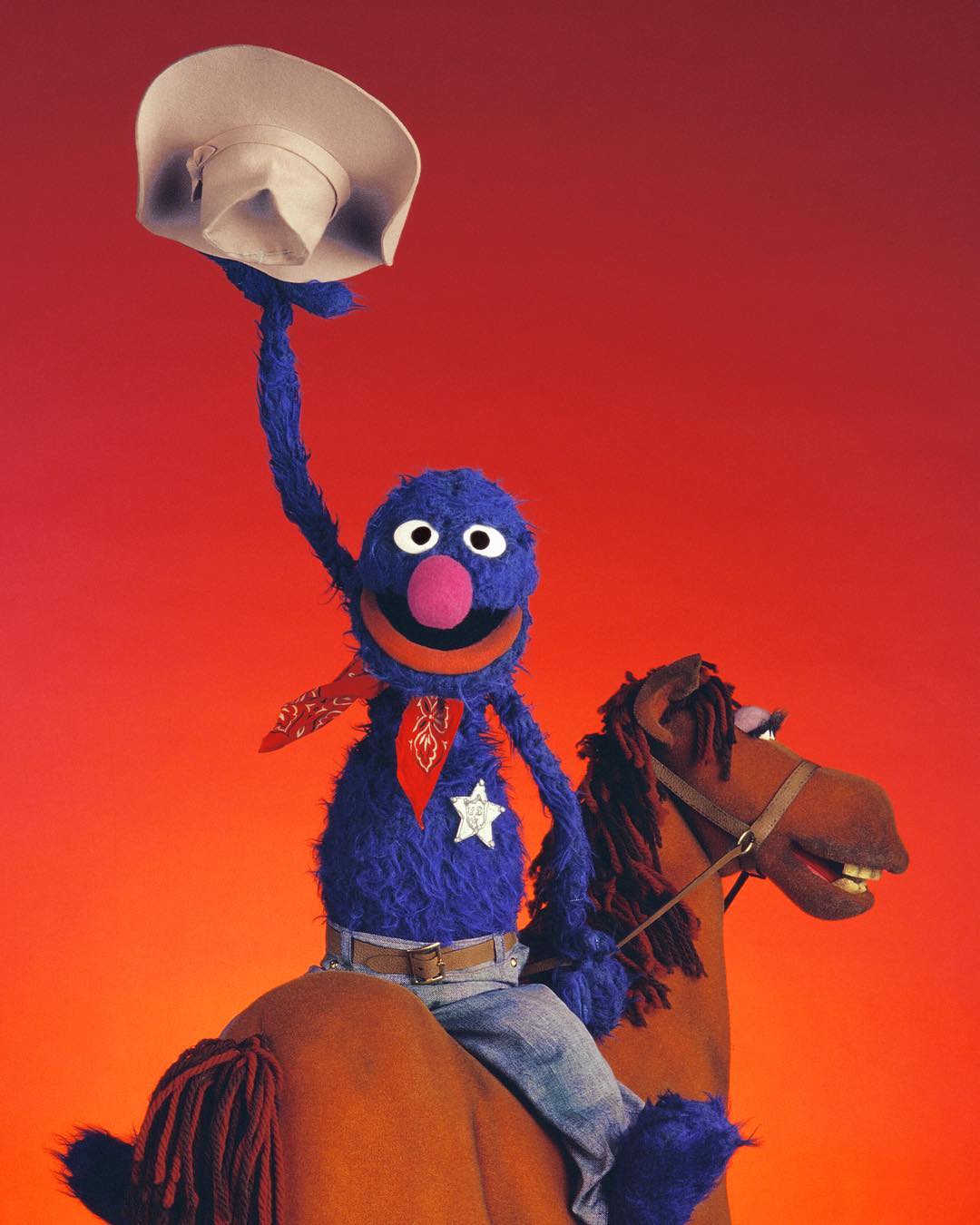 grover sesame street grover sesame street