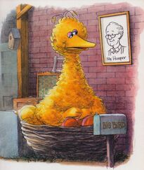 Quest Near Me >> Mr. Hooper's picture | Muppet Wiki | Fandom powered by Wikia Quest Near Me >> Mr. Hooper's picture | Muppet Wiki | Fandom powered by Wikia