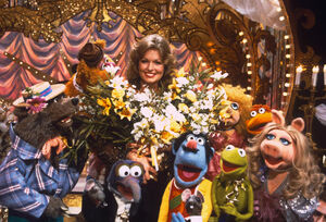 Phyllis George06