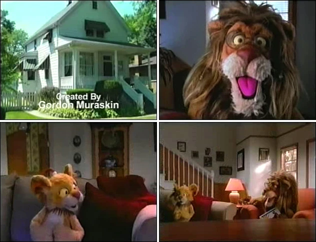 Ready to Learn | Muppet Wiki | FANDOM powered by Wikia