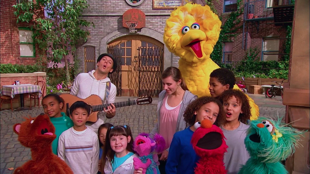 Image result for jason mraz outdoors