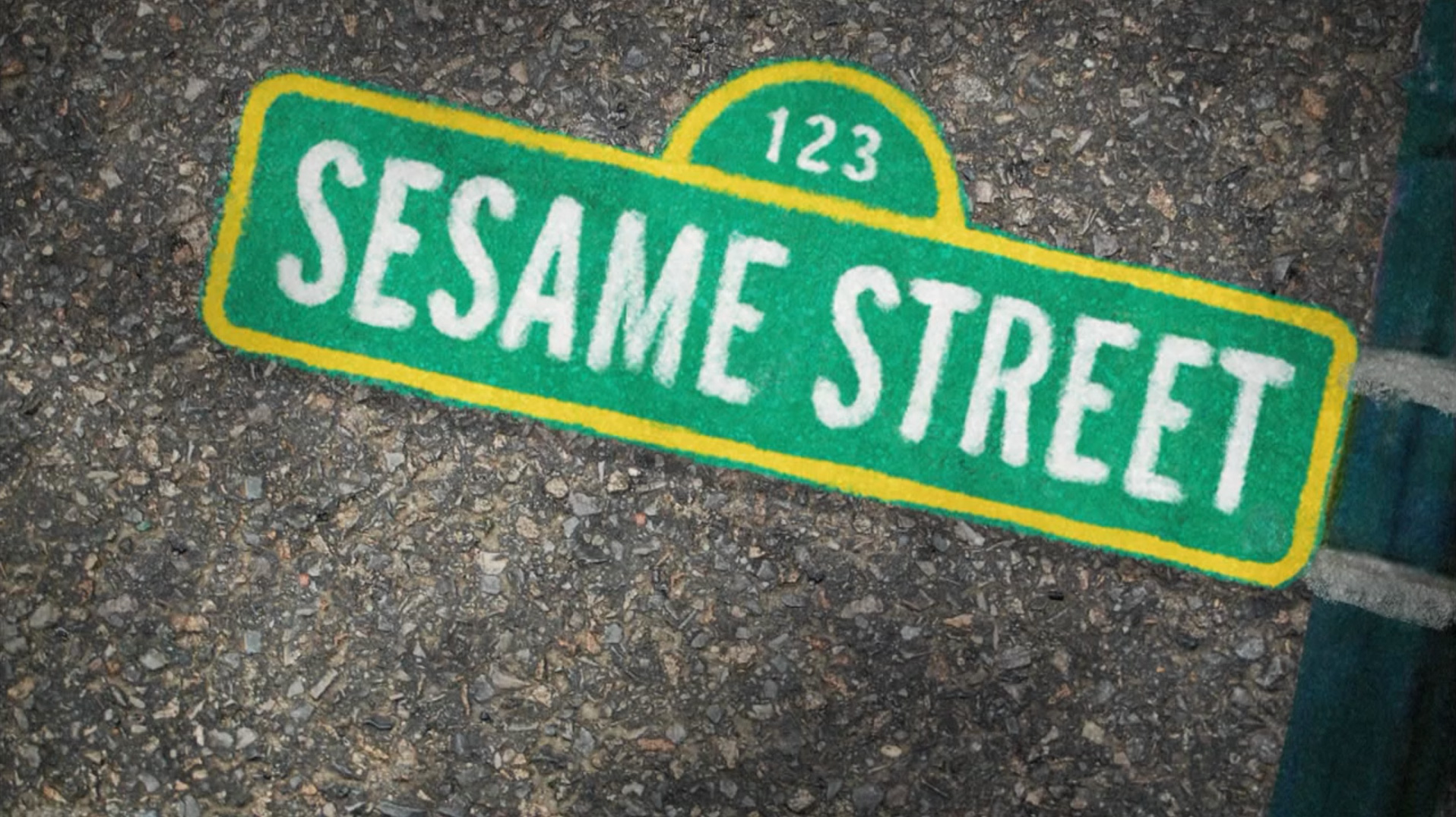 http://vignette4.wikia.nocookie.net/muppet/images/e/e8/Sesame_Street_season_40_title_card.jpg/revision/latest?cb=20150428141941