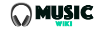 Music Wiki
