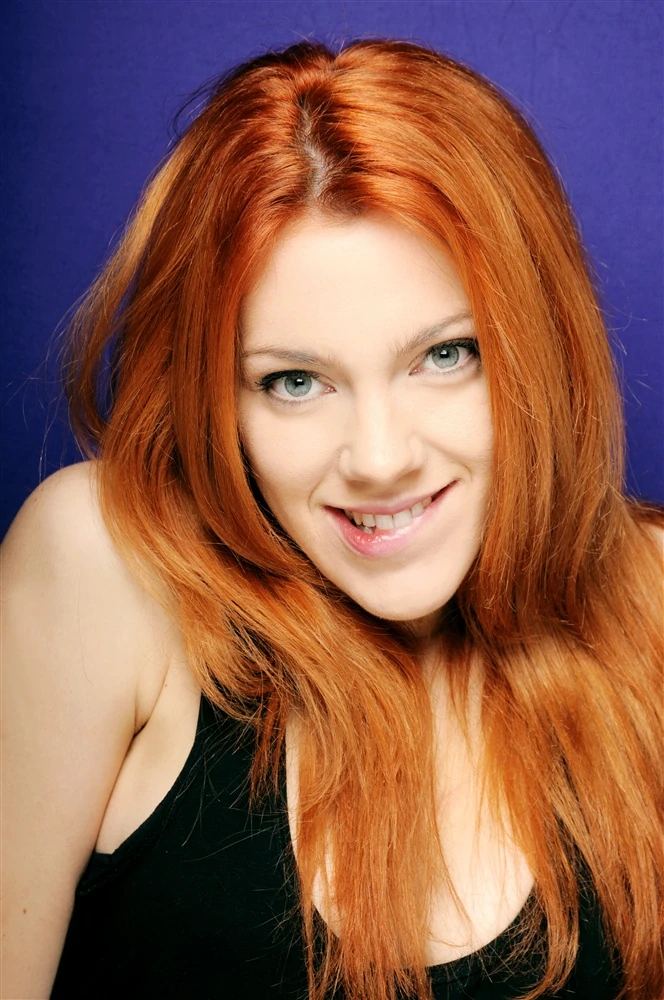 latest?cb=20140330090124&path-prefix=fr