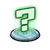 Icon reactor