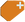Attack upgraded