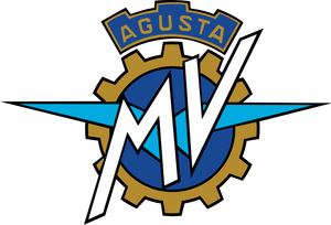 595px-MV Agusta logo.svg