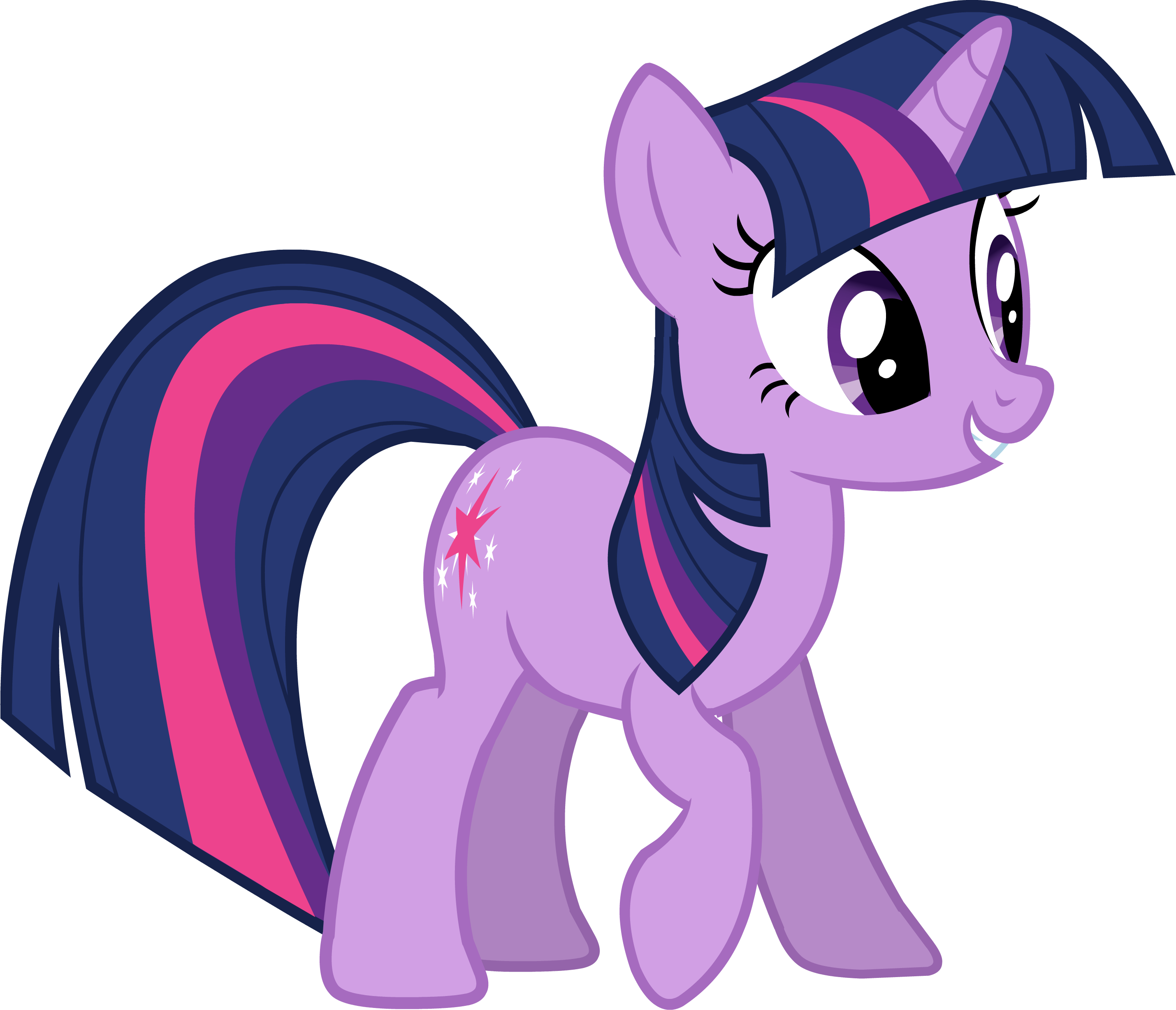 My little pony: Friendship is magic Latest?cb=20141217194135&path-prefix=es