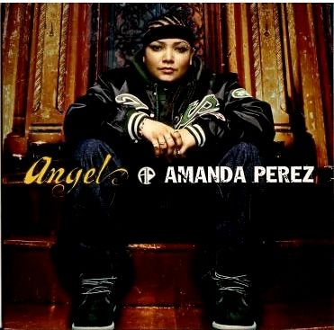 Amanda perez never mp3 download mp3