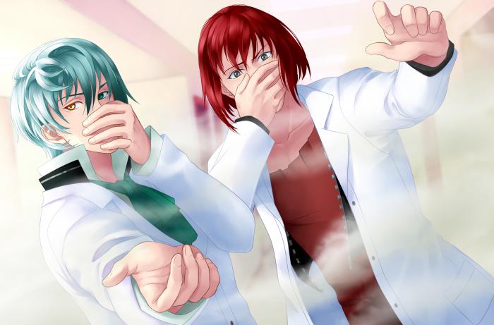 episode-25-my-candy-love-wiki-fandom-powered-by-wikia