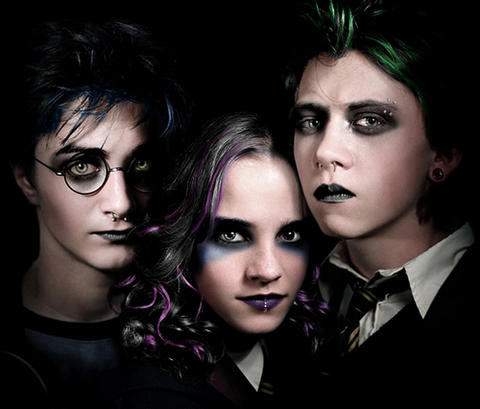 http://vignette4.wikia.nocookie.net/myimmortal/images/2/22/Goth_hogwarts.jpg/revision/latest?cb=20100926010018