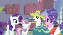 300px-Raritywithfamily.png