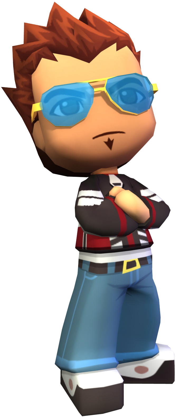 mysims kingdom wii characters mysims kingdom wii characters