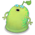 Spunge