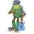 Shugarock