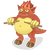 Drumpler